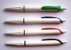 Advertising pens