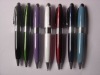 Metal  Pens