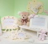 children room decoration