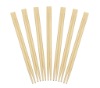 Disposable Bamboo chopstick#24