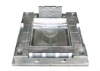 LCD TV MOULD