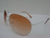 newly sunglasses,Foldable colorful sunglasses,lady sunglasses,fashion sunglass,girl sunglass,