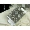 Heat sink