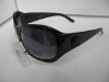 2010Foldable colorful sunglasses,lady sunglasses,fashion sunglass,girl sunglass,newly sunglasses