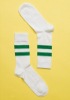 fashion sock