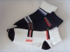 men's sock