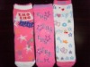 Children socks