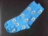 children socks