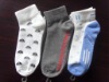 sports socks