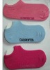 children socks