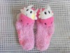 children socks