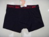 men's briefs