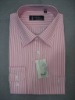 2010Men's shirts,business shirts,brand name shirts,Fashion shirts