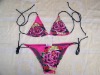 hot sale EDbikini,ED swimwear,ED swimsuit,ED beach wear,accept paypal!!!