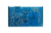 PCB board/FPC board/pcb of double /multi-pcb/Printed circuit board/PCB assembly/PCB design /Copy of PCB/ PCB OEM