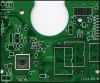 Printed circuit board/HDI board/circuit board/PCB/PCBA/PCB assembly