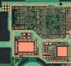 Printed cirucit board/circuit board/PCB/PCBA/PCB assembly