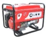 generator 5kVA