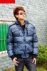 ,brand name D-jacket,Fashion D- jacket.G-jacket,Men's clothing accept paypal