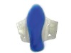 gel insole