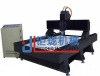 wood router /wood engraving machine/cnc woodworking machine