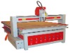 cnc engraving machine/woodworking cnc router/cnc engraver