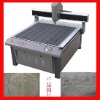 woodworking machines/CNC router/wood machinery