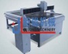 glass cutting machine/glass engraving machine/glass engraver