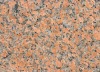 Mapple Red-A granite