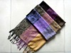 pashmina scarf cashmere