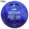 BH0116 Urethane House Balls