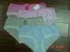 ladies' brief