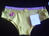 ladies' underwear