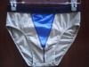 men's underwear/briefs