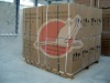 Refractory Calcium Silicate Board