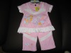 Baby garment-1