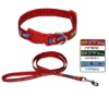 pet collar