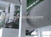 Gypsum Powder Production Line