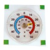 Bimetal Thermometer