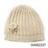 2009 new designs cap(GW82337)