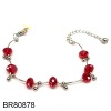 promotional bracelet(BR80878)