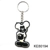 cartoon keychain(KE80194)