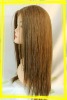 Jewish wig/Silky straight/100% Chinese Remy Hair/14"/#9