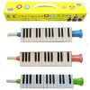 27-Key  Melodica