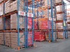 Racking,Pallet Racking