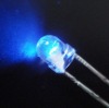 LED diode