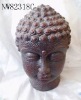 ceramic buddha,buddha statue,terracotta buddha