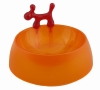 dog  bowl