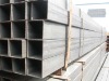 square welded steel pipe