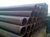 BIG OD seamless pipe